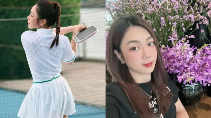 Cuộc sống của nữ ca sĩ làm đám cưới sau 2 tháng quen biết, chia tay ngay vì trầm cảm trong hôn nhân Cuộc sống của nữ ca sĩ làm đám cưới sau 2 tháng quen biết, chia tay ngay vì trầm cảm trong hôn nhân