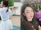 Cuộc sống của nữ ca sĩ làm đám cưới sau 2 tháng quen biết, chia tay ngay vì trầm cảm trong hôn nhân