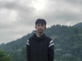 Con trai rời khỏi nhà đi xin việc ở Hà Nội rồi mất tích, mẹ đơn thân cầu cứu cộng đồng mạng