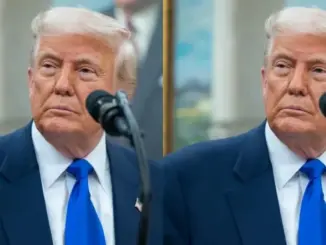 Tổng thống Trump muốn đàm phán hạt nhân với Nga