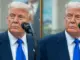 Tổng thống Trump muốn đàm phán hạt nhân với Nga