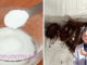 Mùa mưa đang tới: Chỉ chị em cách trộn bột giặt với đường giúp đuổi sạch muỗi và gián