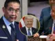 Campuchia kêu gọi ngừng đấu, sau cuộc gọi với Trump, Thái Lan tuyên bố gây sốc?