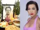 Cindy Thái Tài: CS chuyển giới đầu tiên VN 13 năm thờ chồng, U60 vẫn chơi búp bê
