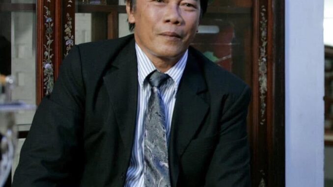 Hôm nay showbiz Việt ng:.ập t:.a:.ng thương: Hoa sen trắng phủ kín mxh, cả nước x:.ót xa Hôm nay showbiz Việt ng:.ập t:.a:.ng thương: Hoa sen trắng phủ kín mxh, cả nước x:.ót xa