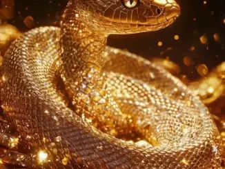 Sau 17/7: 3 tuổi Số Mệnh Giấu Vàng, 1 bước Đổi Đời giàu sang Sung Túc, đặc biệt tuổi số 2