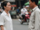 Ngày tôi ly hôn, họ hàng 2 bên tổ chức tiệc linh đình, không ai tiếc nuối, nhưng ngày gặp lại vợ cũ, mắt cô ấy đỏ hoe khi nghe một câu nói