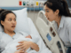 Mừng bạn thân sinh con, tôi hào phóng gửi tặng 10 triệu rồi ‘hóa đá’ trước tin trả lời cực sốc
