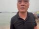 Kỳ diệu cách 1 chiến sĩ phòng ch:.á:.y chữa ch:.á:.y s:.ống s:.ót trong vụ l:.ậ:.t tàu ở Quảng Ninh: Thật không thể tin nổi