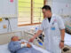 Vụ l:ật tàu trên Vịnh Hạ Long: Thuyền viên duy nhất sống sót kể lại phút sinh t:ử