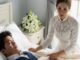 Trước ngày cưới, anh rể bất ngờ phát hiện bị u:ng th:ư giai đoạn cuối, cả nhà ép tôi lấy người bệnh thay chị gái, tôi cắn răng đồng ý rồi cho nhà đẻ 1 vố vào đêm tân hôn, họ không thể ngờ…