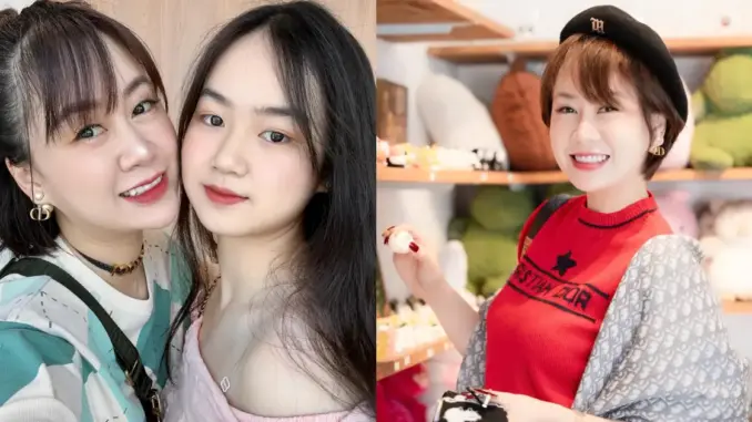 Lộ EQ của Thủ khoa khối A00 Hiền Mai khi lên VTV, netizen: Tiểu thuyết còn không dám viết nữ chính cỡ này