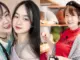 Lộ EQ của Thủ khoa khối A00 Hiền Mai khi lên VTV, netizen: Tiểu thuyết còn không dám viết nữ chính cỡ này