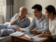 Bố vợ 89 tu:;ổi sống cùng 20 năm không góp tiền ăn, ông vừa qu::a đ:ời thì con rể s:ốc nặng khi luật sư tìm đến thông báo chuyện động trời…