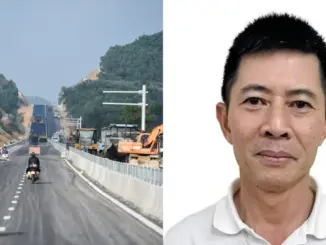 Để trúng thầu, Tập đoàn Thuận An bố trí “quân xanh, quân đỏ” như thế nào?