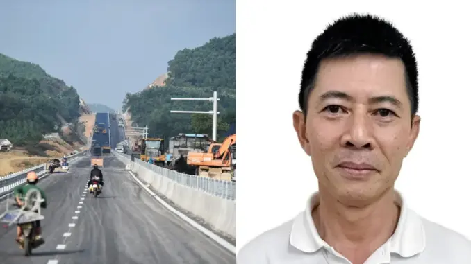 Để trúng thầu, Tập đoàn Thuận An bố trí “quân xanh, quân đỏ” như thế nào? Để trúng thầu, Tập đoàn Thuận An bố trí “quân xanh, quân đỏ” như thế nào?