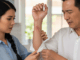 Đúng lúc ký giấy đăng ký kết hôn, chuyện không ngờ nhất đã xảy ra với chồng cũ