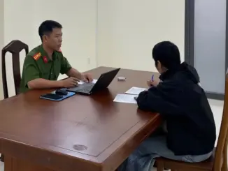 Kết quả xác minh vụ kêu gọi từ thiện của “Mẹ Bắp” và TikToker Phạm Thoại