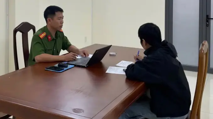 Kết quả xác minh vụ kêu gọi từ thiện của “Mẹ Bắp” và TikToker Phạm Thoại