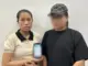 Vụ “Mẹ Bắp” và TikToker Phạm Thoại kêu gọi từ thiện: Không có dấu hiệu tội phạm