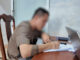 Sợ vợ la mắng, nam thanh niên dựng chuyện bị cướp tiền, vàng