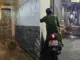 Nhân chứng kể về nghi phạm và lúc phát hiện vali có thi thể phụ nữ ở TPHCM