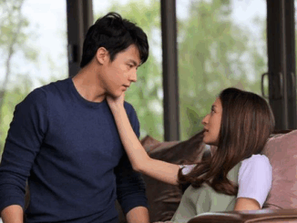 9+ dấu hiệu chứng tỏ người đàn ông yêu một người phụ nữ ngay cả khi không bao giờ nói ra