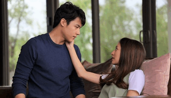 9+ dấu hiệu chứng tỏ người đàn ông yêu một người phụ nữ ngay cả khi không bao giờ nói ra