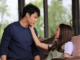 9+ dấu hiệu chứng tỏ người đàn ông yêu một người phụ nữ ngay cả khi không bao giờ nói ra