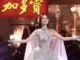 Chung kết Sing! Asia: Phương Mỹ Chi nhận điểm thấp bất thường, có dàn xếp?