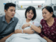 Thương cô gái câm mồ côi nên tôi quyết đưa về làm vợ, nào ngờ vừa sinh đứa con đầu lòng em thốt ngay lên một câu