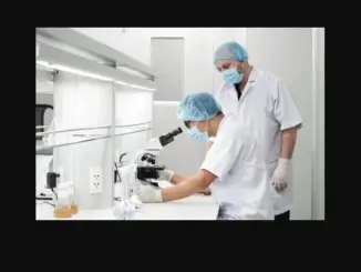 Từ tháng 7/2025: Những người này sẽ được hưởng mức lương lên tới 70 triệu đồng/tháng, biết ngay để nhận đủ tiền