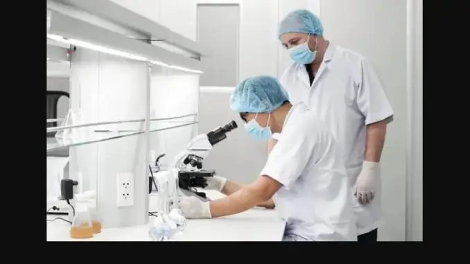Từ tháng 7/2025: Những người này sẽ được hưởng mức lương lên tới 70 triệu đồng/tháng, biết ngay để nhận đủ tiền Từ tháng 7/2025: Những người này sẽ được hưởng mức lương lên tới 70 triệu đồng/tháng, biết ngay để nhận đủ tiền