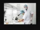 Từ tháng 7/2025: Những người này sẽ được hưởng mức lương lên tới 70 triệu đồng/tháng, biết ngay để nhận đủ tiền