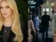 Lindsay Lohan tự cosplay chính mình 27 năm trước, kết quả ra sao mà netizen “wow” không ngừng nghỉ?