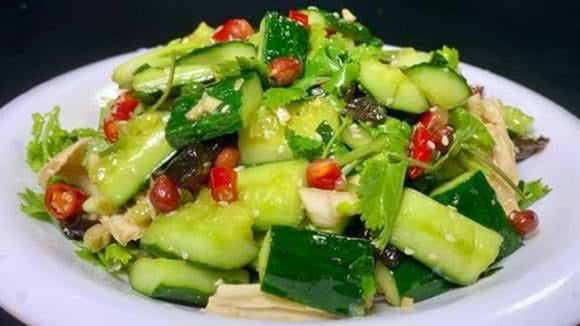 3 loại rau ‘s-át thủ dạ dày’ ẩn mình trên mâm cơm Việt, món cuối nhiều gia đình ăn mỗi ngày mà không biết