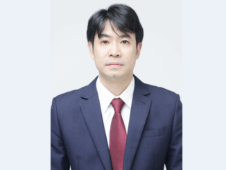 Bắt ông Lê Hoàng