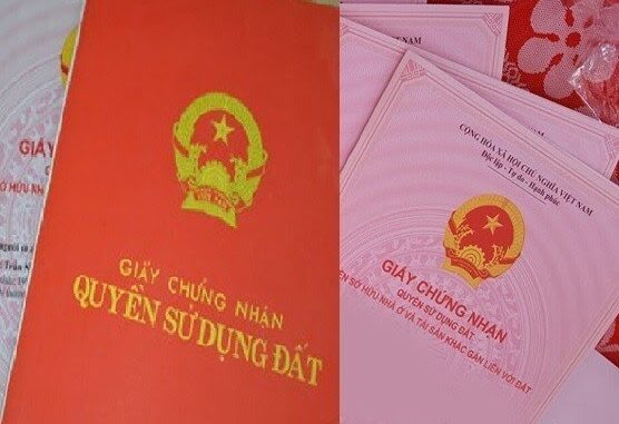 Chi tiết thời gian sang tên sổ đỏ hiện nay: Người sử dụng đất nên nắm rõ Chi tiết thời gian sang tên sổ đỏ hiện nay: Người sử dụng đất nên nắm rõ