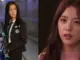 Jisoo tự 'gỡ gạc' danh tiếng nhờ 5 phút tỏa sáng trong vai phụ, dù bị lợi dụng?