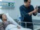 Vợ gặp ta:i na:n nên h:ôn m:ê sâu, ngày nào cũng tốn 10 triệu tiền viện phí thuốc men, chồng â:m m:ưu lén rú:t ống thở, nào ngờ sáng hôm sau nhận tin sé:t đá:nh