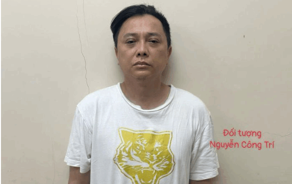 Nhà thiết kế Nguyễn Công Trí Nhà thiết kế Nguyễn Công Trí