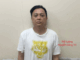 Nhà thiết kế Nguyễn Công Trí