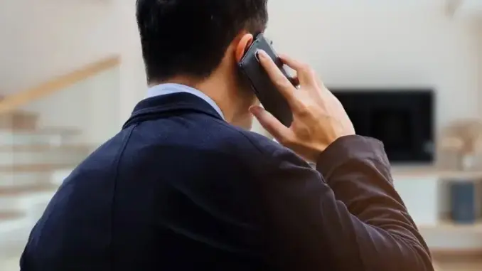 Bố bị lừa trực tuyến hơn 500 triệu đồng, con trai dùng mồi nhử lấy lại được tiền Bố bị lừa trực tuyến hơn 500 triệu đồng, con trai dùng mồi nhử lấy lại được tiền