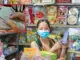Từ bây giờ, chủ hộ kinh doanh có thể bị phạt đến 75.000.000 đồng nếu không làm điều này