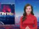 Đã 3 ngày Khánh Trang không xuất hiện trên Thời sự 19h VTV: Nữ MC đón tin buồn rời vị trí sau sự cố nghiêm trọng
