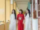 Cô giáo vùng cao giúp nhiều học trò đạt điểm tuyệt đối môn Địa lí