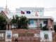 Nóng: Thái Lan triển khai F-16, tiêu diệt 2 mục tiêu quân sự của Campuchia