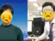 Rộ ảnh chồng gia thế khủng của BTV vừa bị VTV "sa thải", thực hư ra sao?