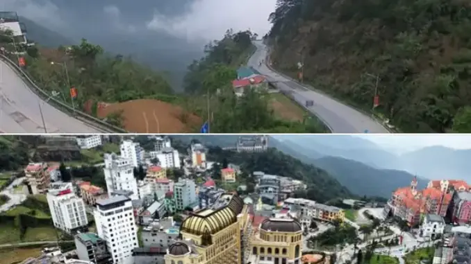 2 cô gái trẻ 'đổ đèo' Tam Đảo lúc nửa đêm bị chặn đường, XH: Thủ đoạn kinh hãi của 3 nghi phạm 2 cô gái trẻ 'đổ đèo' Tam Đảo lúc nửa đêm bị chặn đường, XH: Thủ đoạn kinh hãi của 3 nghi phạm