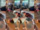 Vụ quay video bạn bị đánh ở Bắc Ninh: Lý do người quay clip bị tạm giữ